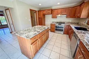 213 Seminole Trail, Center Township, PA 16001 - Photo 11