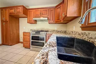 213 Seminole Trail, Center Township, PA 16001 - Photo 13
