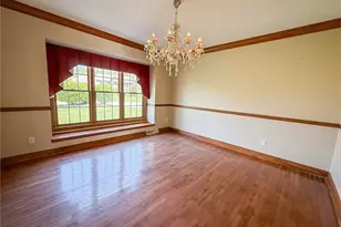 213 Seminole Trail, Center Township, PA 16001 - Photo 9