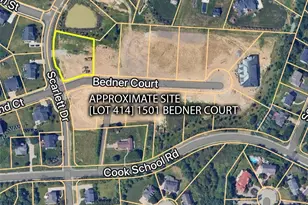 1501 Bedner Ct Lot 414, Pittsburgh, PA 15241 - Photo 1