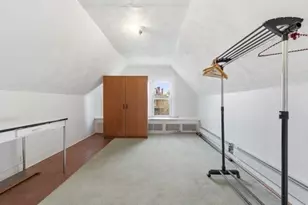 3373 Parkview Ave, Pittsburgh, PA 15213 - Photo 25
