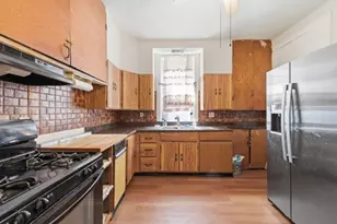 3373 Parkview Ave, Pittsburgh, PA 15213 - Photo 11