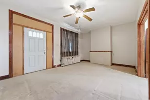 3373 Parkview Ave, Pittsburgh, PA 15213 - Photo 7