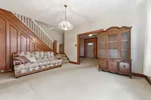 3373 Parkview Ave, Pittsburgh, PA 15213 - Photo 13