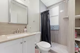 3373 Parkview Ave, Pittsburgh, PA 15213 - Photo 9