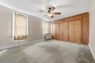 3373 Parkview Ave, Pittsburgh, PA 15213 - Photo 21