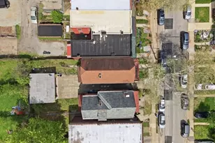 3373 Parkview Ave, Pittsburgh, PA 15213 - Photo 27