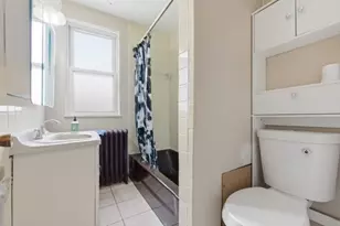 3373 Parkview Ave, Pittsburgh, PA 15213 - Photo 15