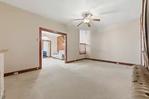 3373 Parkview Ave, Pittsburgh, PA 15213 - Photo 5