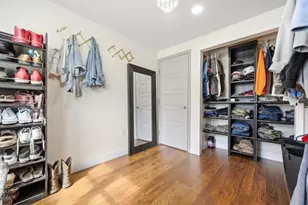 616 Snyder St, Conway, PA 15027 - Photo 23