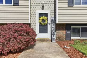 616 Snyder St, Conway, PA 15027 - Photo 3