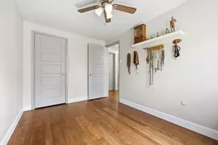 616 Snyder St, Conway, PA 15027 - Photo 27