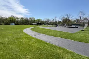616 Snyder St, Conway, PA 15027 - Photo 49