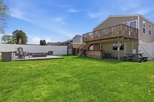 616 Snyder St, Conway, PA 15027 - Photo 41
