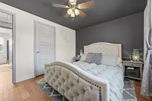 616 Snyder St, Conway, PA 15027 - Photo 21