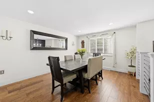 616 Snyder St, Conway, PA 15027 - Photo 17