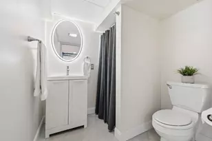 616 Snyder St, Conway, PA 15027 - Photo 29