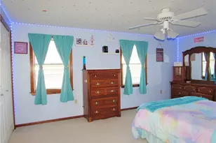 5941 Graybrook Dr, Murrysville, PA 15632 - Photo 37