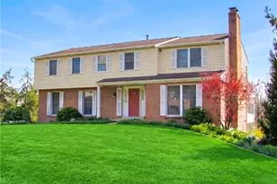 5941 Graybrook Dr, Murrysville, PA 15632 - Photo 1