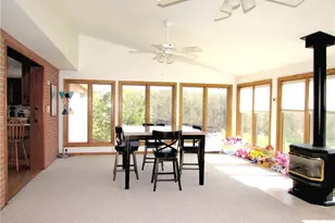 5941 Graybrook Dr, Murrysville, PA 15632 - Photo 5