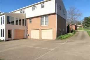 5941 Graybrook Dr, Murrysville, PA 15632 - Photo 3