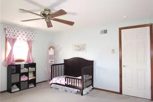 5941 Graybrook Dr, Murrysville, PA 15632 - Photo 39