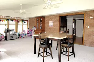 5941 Graybrook Dr, Murrysville, PA 15632 - Photo 7