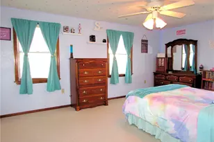 5941 Graybrook Dr, Murrysville, PA 15632 - Photo 35