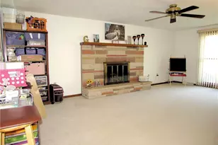 5941 Graybrook Dr, Murrysville, PA 15632 - Photo 11