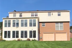 5941 Graybrook Dr, Murrysville, PA 15632 - Photo 45