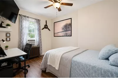 3148 Beechwood Blvd, Pittsburgh, PA 15217 - Photo 23