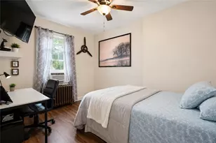 3148 Beechwood Blvd, Pittsburgh, PA 15217 - Photo 23
