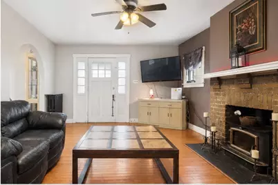 3148 Beechwood Blvd, Pittsburgh, PA 15217 - Photo 7