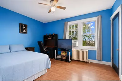 3148 Beechwood Blvd, Pittsburgh, PA 15217 - Photo 21