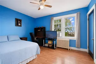3148 Beechwood Blvd, Pittsburgh, PA 15217 - Photo 21