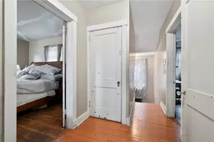3148 Beechwood Blvd, Pittsburgh, PA 15217 - Photo 19