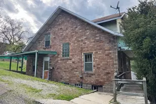 84 Union St, Brownsville, PA 15417 - Photo 15