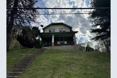 84 Union St, Brownsville, PA 15417 - Photo 1