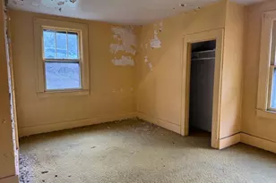 84 Union St, Brownsville, PA 15417 - Photo 13