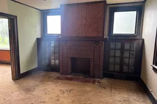 84 Union St, Brownsville, PA 15417 - Photo 3