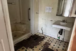 84 Union St, Brownsville, PA 15417 - Photo 9