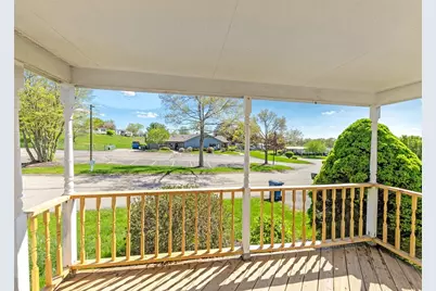 299 Ridge Lane, Murrysville, PA 15668 - Photo 11