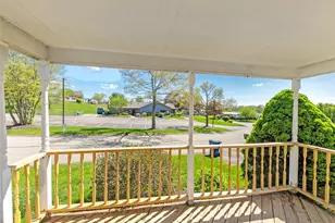 299 Ridge Ln, Murrysville, PA 15668 - Photo 11