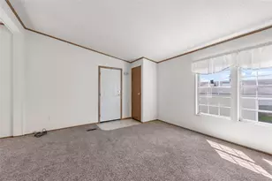 299 Ridge Ln, Murrysville, PA 15668 - Photo 13