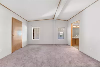 299 Ridge Lane, Murrysville, PA 15668 - Photo 25