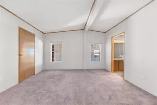 299 Ridge Ln, Murrysville, PA 15668 - Photo 25