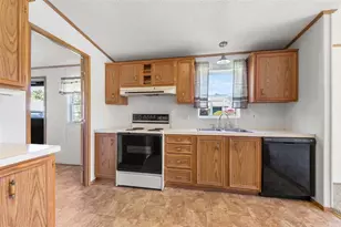 299 Ridge Ln, Murrysville, PA 15668 - Photo 19
