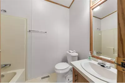 299 Ridge Lane, Murrysville, PA 15668 - Photo 23
