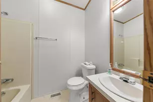 299 Ridge Ln, Murrysville, PA 15668 - Photo 23