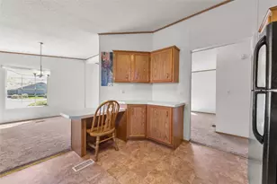 299 Ridge Ln, Murrysville, PA 15668 - Photo 21